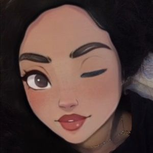 Meet your Posher, Marceli